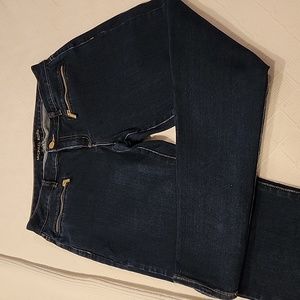 Michael Kors Jeans